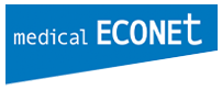 Medical Econet